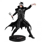 DC Designer Series Statues - 1/6 Scale The Batman Who Laughs (By Greg Capullo) (Resin)