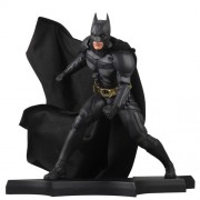 DC Movies Statues - The Dark Knight - 1/6 Scale Batman Resin Statue