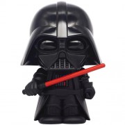 Banks - Star Wars - Darth Vader Figural Bank