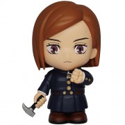 Banks - Jujutsu Kaisen - Nobara