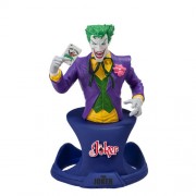 Paperweights - DC Comic's - Joker