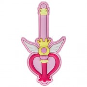 Magnets - Sailor Moon - Kaleidoscope 3D Foam Magnet