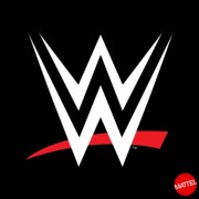 WWE Figures - Elite Collection Series #119 - Assortment - 993H