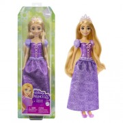 Disney Princess Dolls - Rapunzel
