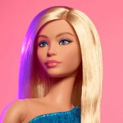 Barbie Signature Dolls - Barbie Looks - #23 Ash Blonde Hair And Modern Y2K Fashion