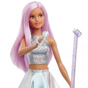 Barbie Dolls - Careers - Pop Star Barbie