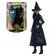 Wicked Dolls - Elphaba Fashion Doll