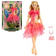 Wicked Dolls - Glinda Fashion Doll