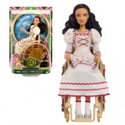 Wicked Dolls - Nessarose Fashion Doll