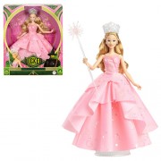 Wicked Dolls - Glinda Deluxe Fashion Doll