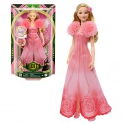 Wicked Dolls - Singing Glinda Fashion Doll