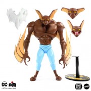Batman The Animated Series Figures - 1/6 Scale Man-Bat