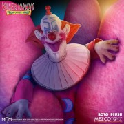 M.D.S. Figures - Killer Klowns From Outer Space - 18" Slim