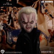 LDD Presents Figures - The Lost Boys - David