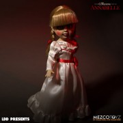 LDD Presents Figures - The Conjuring Universe / Annabelle - Annabelle