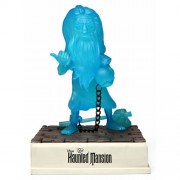 Head Knockers Figures - Disney - Haunted Mansion - Gus (GID)