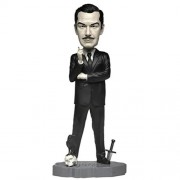 Head Knockers Figures - Vincent Price