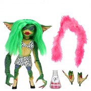 Gremlins 7" Scale Figures - Gremlins 2: The New Batch - Ultimate Greta