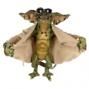 Prop Replicas - Gremlins 2 - 30" Flasher Gremlin Stunt Puppet