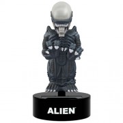 Solar Power Body Knockers - Movies - Alien