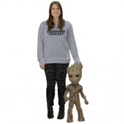Life-Size Foam Replicas - Marvel - Guardians Of The Galaxy 2 - 30" Groot