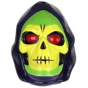 Masks - Masters Of The Universe - Skeletor (Classic)