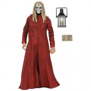 House Of 1000 Corpses 7" Scale Figures - Otis (Red Robe) 20th Anniversary