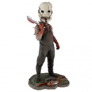 Head Knockers Figures - Dead By Daylight - Trapper