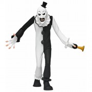 Toony Terrors 6" Scale Figures - Terrifier - Art The Clown