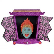 Head Knockers Figures - Pee-wee Herman - Jambi