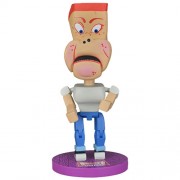 Head Knockers Figures - Pee-wee Herman - Randy