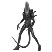Alien 1/4th Scale Figures - Big Chap 40th Anniversary Ultimate Edition