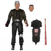 Back To The Future 7" Scale Figures - Ultimate Griff (BTTF2)