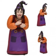 Toony Terrors 6" Scale Figures - Hocus Pocus - Mary Sanderson