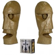 Music Bookends - Pink Floyd The Division Bell