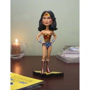 DC Comics Headknocker - Wonder Woman