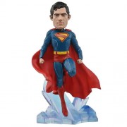 Head Knockers Figures - Superman (Movie 2025) - Superman