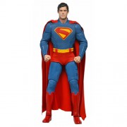 DC 1/4th Scale Figures - Superman (2025 Movie) - Superman