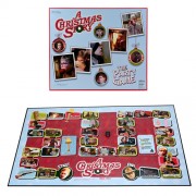 Boardgames - Christmas Story - Party Game