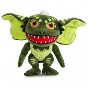 Phunny Plush - Gremlins - 8" Stripe
