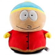 Phunny Plush - South Park - 8" Cartman