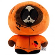 Phunny Plush - South Park - Dead Kenny w/ Removable Head