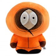 Phunny Plush - South Park - Kenny