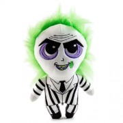 Phunny Plush - Beetlejuice - 8" Beetlejuice (Striped Tuxedo)