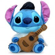 HugMe Plush - Disney - Elvis Stitch (Lilo & Stitch)