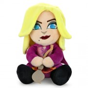 Phunny Plush - Disney - Hocus Pocus - 8" Sarah