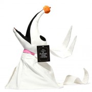 NBX Plush - 13" Zero Interactive Light Up Plush