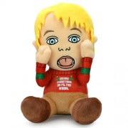 Phunny Plush - Home Alone - 30th Anniversary - 8" Kevin