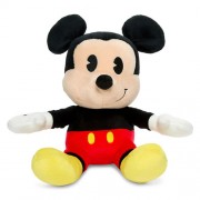 Phunny Plush - Disney - 8" Mickey Mouse