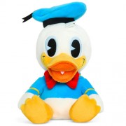Phunny Plush - Disney - 8" Donald Duck